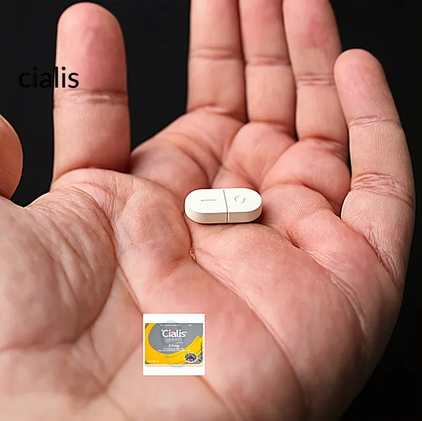 Cialis precio de venta